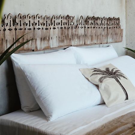 Morena Boutique Hotel Weligama Мідіґама-Іст Екстер'єр фото