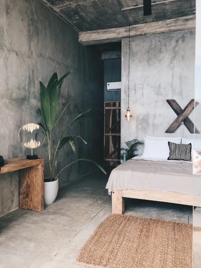 Morena Boutique Hotel Weligama Мідіґама-Іст Екстер'єр фото