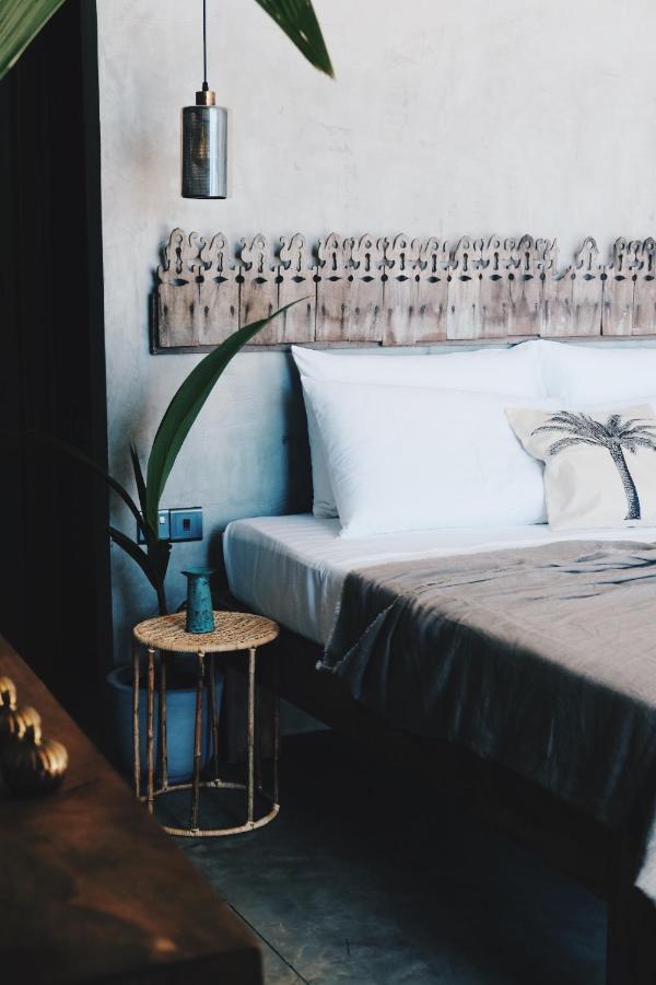 Morena Boutique Hotel Weligama Мідіґама-Іст Екстер'єр фото