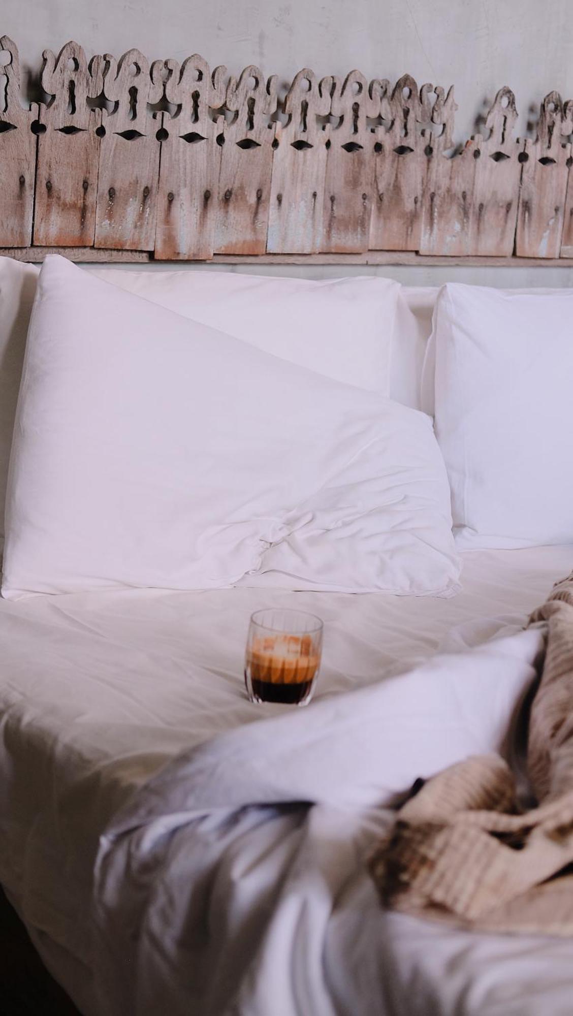 Morena Boutique Hotel Weligama Мідіґама-Іст Номер фото