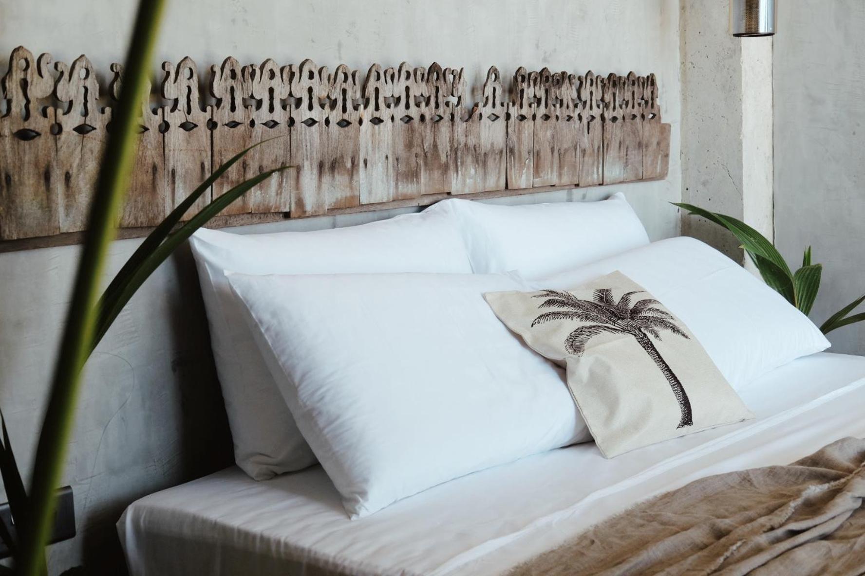 Morena Boutique Hotel Weligama Мідіґама-Іст Екстер'єр фото